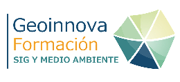 Geoinnova